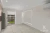 47 East Beaumont Road, Park Ridge, Qld 4125-Image