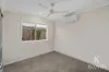 47 East Beaumont Road, Park Ridge, Qld 4125-Image