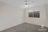 47 East Beaumont Road, Park Ridge, Qld 4125-Image