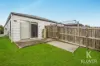 47 East Beaumont Road, Park Ridge, Qld 4125-Image