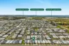 47 East Beaumont Road, Park Ridge, Qld 4125-Image