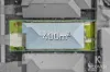 47 East Beaumont Road, Park Ridge, Qld 4125-Image