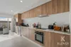 47 East Beaumont Road, Park Ridge, Qld 4125-Image