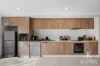 47 East Beaumont Road, Park Ridge, Qld 4125-Image