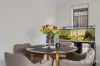 47 East Beaumont Road, Park Ridge, Qld 4125-Image
