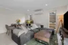 47 East Beaumont Road, Park Ridge, Qld 4125-Image