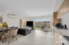47 East Beaumont Road, Park Ridge, Qld 4125-Image