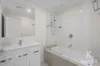 47 East Beaumont Road, Park Ridge, Qld 4125-Image