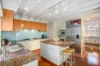 47 East Crescent Street, Lavender Bay, NSW 2060-Image