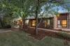 47 Eddy Crescent, Florey, ACT 2615