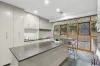 47 Eddy Crescent, Florey, ACT 2615-Image