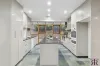 47 Eddy Crescent, Florey, ACT 2615-Image