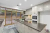 47 Eddy Crescent, Florey, ACT 2615-Image