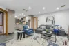 47 Eddy Crescent, Florey, ACT 2615-Image