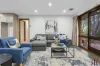 47 Eddy Crescent, Florey, ACT 2615-Image