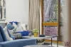47 Eddy Crescent, Florey, ACT 2615-Image