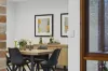 47 Eddy Crescent, Florey, ACT 2615-Image