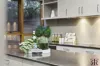 47 Eddy Crescent, Florey, ACT 2615-Image