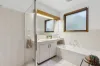 47 Eddy Crescent, Florey, ACT 2615-Image