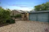 47 Eddy Crescent, Florey, ACT 2615-Image