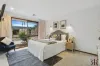 47 Eddy Crescent, Florey, ACT 2615-Image