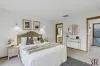 47 Eddy Crescent, Florey, ACT 2615-Image