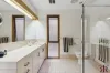47 Eddy Crescent, Florey, ACT 2615-Image
