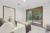 47 Eddy Crescent, Florey, ACT 2615-Image