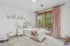 47 Eddy Crescent, Florey, ACT 2615-Image