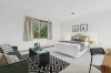 47 Eddy Crescent, Florey, ACT 2615-Image