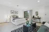 47 Eddy Crescent, Florey, ACT 2615-Image