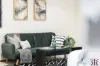 47 Eddy Crescent, Florey, ACT 2615-Image