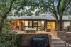 47 Eddy Crescent, Florey, ACT 2615-Image