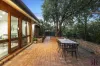 47 Eddy Crescent, Florey, ACT 2615-Image