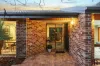 47 Eddy Crescent, Florey, ACT 2615-Image