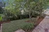 47 Eddy Crescent, Florey, ACT 2615-Image