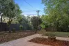 47 Eddy Crescent, Florey, ACT 2615-Image