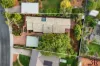 47 Eddy Crescent, Florey, ACT 2615-Image