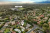 47 Eddy Crescent, Florey, ACT 2615-Image