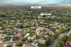 47 Eddy Crescent, Florey, ACT 2615-Image