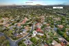47 Eddy Crescent, Florey, ACT 2615-Image