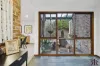 47 Eddy Crescent, Florey, ACT 2615-Image