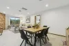 47 Eddy Crescent, Florey, ACT 2615-Image