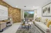 47 Eddy Crescent, Florey, ACT 2615-Image