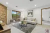 47 Eddy Crescent, Florey, ACT 2615-Image
