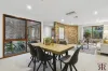 47 Eddy Crescent, Florey, ACT 2615-Image