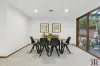 47 Eddy Crescent, Florey, ACT 2615-Image