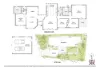 47 Eddy Crescent, Florey, ACT 2615-Floorplan