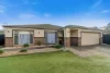 47 Edinburgh Drive, Skye, Vic 3977
