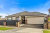 47 Edinburgh Drive, Skye, Vic 3977